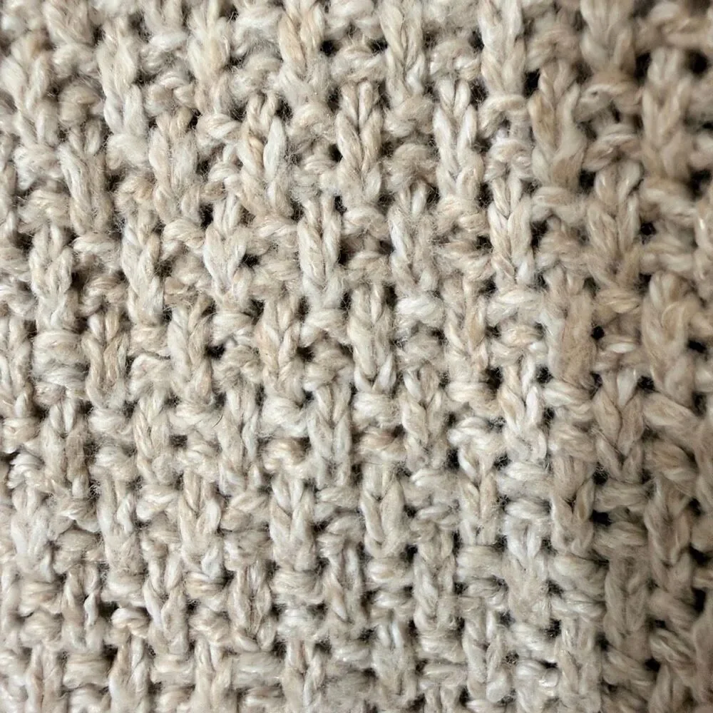 BiBi women’s oatmeal